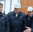 В Омске обсудили модернизацию ТЭЦ и подготовку к отопительному сезону с ТГК-11 - Om1.Ru