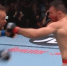 Пётр Ян вернул себе пояс чемпиона UFC в легчайшей весовой категории - 12 канал