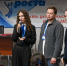 Омские стартаперы представили свои идеи на первом Молодежном технологическом форуме - ИА Омскрегион