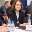 Ректор ОмГПУ на окружном совещании ректоров Сибирского федерального округа - ОмГПУ