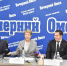 ccc_7290.jpg - Омский портал Культура
