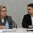 «Съезд лидеров 2025»: день, в который омский бизнес обсуждал будущее без иллюзий - ИА Новый Омск