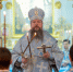 DSC04277 - Епархия