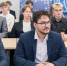 ОмГТУ начал целевую подготовку новой группы инженеров для Омского НПЗ - РИА Омск-информ