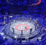 Костя Дзю поздравил омского бойца Петра Яна с титулом чемпиона мира - СуперОмск