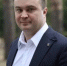 Виталий Хоценко предложил жителям региона вместе выбрать Молодежную столицу Омской области – 2026 - Газета Омский пригород