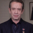 «Символ энергии Кузбасса»: Владимир Машков считает, что Шерегеш должен стать «Городом молодежи-2026» - 12 канал