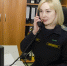 Нововведения в части возврата просроченной задолженности - УФССП России