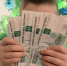 Путин анонсировал новые меры поддержки для семей с детьми - Om1.Ru