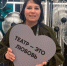Главреж Омского ТЮЗ рассказала в Москве, как театр преобразился и вышел на новый уровень, несмотря на трудности - ИА Омскрегион