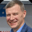 Омские стартапы штурмуют рынок технологий - ИА Омск здесь