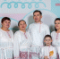 Четыре семьи из Омского региона стали финалистами конкурса «Это у нас семейное» - ИА Омскрегион