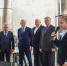Губернатор Виталий Хоценко принял участие в отправке очередного гуманитарного груза в зону СВО - ИА Омскрегион