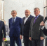 Губернатор Виталий Хоценко принял участие в отправке очередного гуманитарного груза в зону СВО - Газета Омский пригород