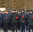 В День Героев Отечества омичи возложили цветы в Парке Победы - Городской Совет