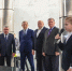 Губернатор Виталий Хоценко принял участие в отправке партии груза для бойцов СВО - Комсомольская Правда