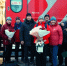В чемпионском стиле - ИА Омскрегион