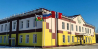 Капитальное преображение - ИА Омскрегион