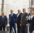 Из глубокого тыла на передний край - ИА Омскрегион