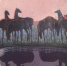 img_2767.jpg - Омский портал Культура