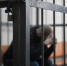 Три года тюрьмы получил новосибирец за попытку обмануть омского пенсионера - Комсомольская Правда