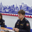 Состоялся личный прием граждан - УФССП России