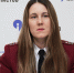 В Роспотребнадзоре назвали сроки пика гриппа и ОРВИ в Омске - РИА Омск-информ