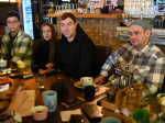 «Понравится и взрослым, и детям» — в Театре имени Ермолаевой ставят необычного «Конька-Горбунка»