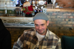 dsc_5036.jpg