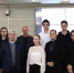 Студенты ОмГТУ заняли все призовые места на региональном этапе всероссийских инженерных олимпиад - ОмГТУ