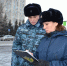 В Новый год без долгов - УФССП России