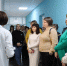 В Технопарке ОмГПУ провели экскурсию для педагогов дошкольных образовательных учреждений - ОмГПУ