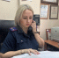 В Омске 40-летний мужчина шантажировал школьницу, заставляя ее заниматься сексом - ИА Омскрегион