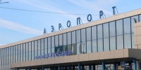 Более 40 миллионов рублей направят на субсидирование авиасообщения из Омска - ИА Омскрегион