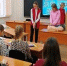 «ProfКод для входа» для будущих абитуриентов - ОмГМУ
