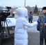 У омичей арестовали восемь автомобилей в ходе совместного рейда - УФССП России