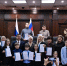 Брошюру минфина Омской области, посвященную региональному бюджету, признали лучшей в стране - ИА Омскрегион
