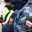 Применение принудительных мер возможно избежать в случае полной и своевременной оплаты задолженности - УФССП России