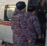 В Омске росгвардейцы спасли девушку, сидевшую у открытого окна на восьмом этаже - ИА Омскрегион