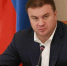 По поручению Виталия Хоценко в Омской области ускорили выдачу квартир сиротам - Om1.Ru