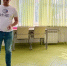 Омичи создали ассистента с искусственным разумом «одного окна» - Комсомольская Правда