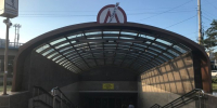 Власти вновь подняли вопрос о второй жизни омского метро - РИА Омск-информ