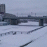 Циклон с Атлантики несёт в Омск тепло и осадки: каких неприятностей ждать от погоды? - Om1.Ru