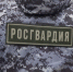 Против омича в федеральном розыске сработала физиология - СуперОмск