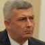 Алексея Кубица переназначили министром безопасности Омской области - Комсомольская Правда