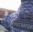 Находящегося в федеральном розыске омича нашли при странных обстоятельствах - РИА Омск-информ