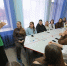 Семейный МФЦ развивает современные сервисы для будущих родителей - ИА Омскрегион