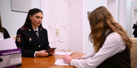 JPG Файл - УМВД Омской области