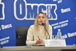 В Омске хотят масштабировать программу льготной стерилизации животных