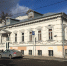 В Омской области взяли под охрану два старинных особняка - Комсомольская Правда